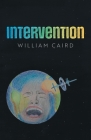 Intervention By William Caird Cover Image