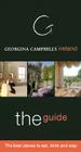 Georgina Campbells Ireland-07 (Georgina Campbell's Ireland: The Guide All the Best Places to) By Georgina Campbell Cover Image