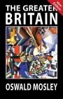 The Greater Britain Cover Image