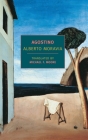 Agostino By Alberto Moravia, Michael F. Moore (Translated by) Cover Image