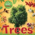 Trees By Susan Weil Cover Image