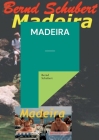 Madeira Cover Image