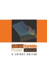 Silicon Carbide Power Devices By B. Jayant Baliga Cover Image