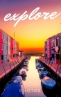 Explore By Nomadsbooks Cover Image