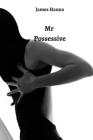 Mr Possessive Cover Image