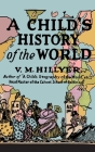 A Child's History of the World Cover Image