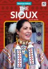 Sioux (American Indians) Cover Image