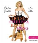 Chelsea Chelsea Bang Bang Cover Image