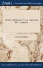 Die Zwei Baronessen. T. 1-4: roman: von H. C. Andersen By Hans Andersen Cover Image