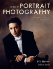The Best of Portrait Photography: Techniques and Images from the Pros (Masters (Amherst Media)) Cover Image