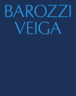 Barozzi Veiga Cover Image