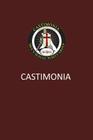 Castimonia Cover Image