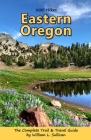 100 Hikes: Eastern Oregon Cover Image