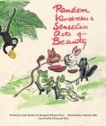 Random Kindness and Senseless Acts of Beauty By Anne Herbert, Margaret Paloma Pavel, Mayumi Oda (Illustrator) Cover Image