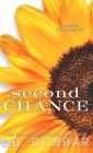 Second Chance Cover Image