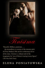 Tinisima By Elena Poniatowska Cover Image