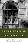The Prisoner in the Third Cell (Inspirational S) Cover Image