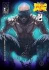 Biblia Anime ( Anime Puro ) No.7 Cover Image