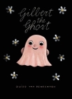 Gilbert the Ghost Cover Image