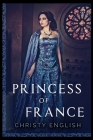 Princess of France Cover Image