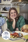 Azorean Cooking: From My Family Table to Yours By Maria Lawton Cover Image