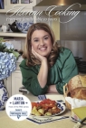 Azorean Cooking: From My Family Table to Yours Cover Image