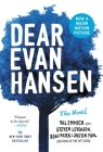 Dear Evan Hansen: The Novel Cover Image