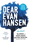 Dear Evan Hansen: THE NOVEL Cover Image