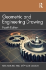Geometric and Engineering Drawing By Ken Morling, Stéphane Danjou Cover Image