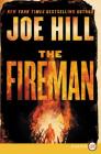 The Fireman: A Novel Cover Image