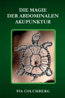 Die Magie der abdominalen Akupunktur Cover Image