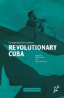 Competing Voices from Revolutionary Cuba: Fighting Words Cover Image