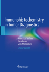 Immunohistochemistry in Tumor Diagnostics Cover Image