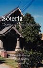 Soteria Cover Image
