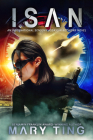 ISAN (International Sensory Assassin Network #1) Cover Image