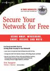 Secure Your Network for Free Cover Image