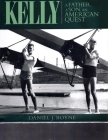 Kelly a Father, a Son, an American Quest Cover Image