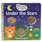 Under the Stars (Baby Einstein) By Scarlett Wing, Dan Crisp (Illustrator), Cottage Door Press (Editor) Cover Image