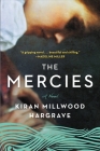 The Mercies By Kiran Millwood Hargrave Cover Image