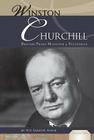 Winston Churchill: British Prime Minister & Statesman: British Prime Minister & Statesman (Essential Lives Set 3) By Sue Vander Hook Cover Image