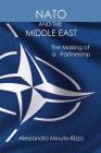 NATO and the Middle East: The Making of a Partnership Cover Image