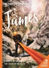 James By Stuart Briscoe, Elizabeth McQuoid (Contribution by) Cover Image