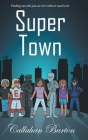 Super Town Cover Image
