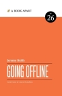Going Offline By Jeremy Keith Cover Image