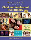 Dulcan's Textbook of Child and Adolescent Psychiatry [With Free Web Access] Cover Image