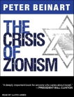 The Crisis of Zionism Cover Image