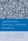 Supplementary Protection Certificates Handbook Cover Image
