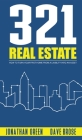 321 Real Estate Cover Image
