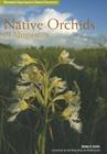 Native Orchids of Minnesota Cover Image