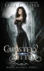 Chastely Bitten By Lexi C. Foss Cover Image